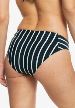 Roxy CLASSICS - Bikini Bottoms - Anthracite S Sweet Escape 9 Roxy CLASSICS - Bikini Bottoms - Anthracite S Sweet Escape -Roxy Shop 511788e1e70f4fedb78005e71d62bfb2