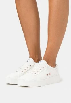Roxy SHEILAHH - Trainers - White