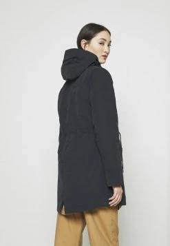 Roxy AMY 2-IN-1 - Parka - True Black 16 Roxy AMY 2-IN-1 - Parka - True Black -Roxy Shop 51b995d938a843229bf4e50636cc19b6