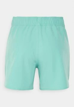 Roxy WAVE - Swimming Shorts - Sea Blue -Roxy Shop 523e4e6374514a3d9377fdcd960eadcc