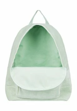 Roxy Rucksack - Sprucetone -Roxy Shop 523f2000072940d7a4cc211002ce9aff