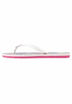 Roxy TO THE SEA - Pool Shoes - Multicolor -Roxy Shop 5256e9c9f97846ffb93d4c502da3b092