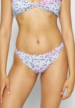 Roxy LOVE CHEEKY - Bikini Bottoms - Cool Blue 13 Roxy LOVE CHEEKY - Bikini Bottoms - Cool Blue -Roxy Shop 53aae423059a4df3bea33d8292891bee