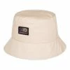 Roxy COCONUT RIDE - Hat - Tapioca 2 Roxy COCONUT RIDE - Hat - Tapioca -Roxy Shop 53fe417fe85b4a7aa60289b1dede11ec