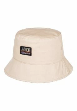 Roxy COCONUT RIDE - Hat - Tapioca