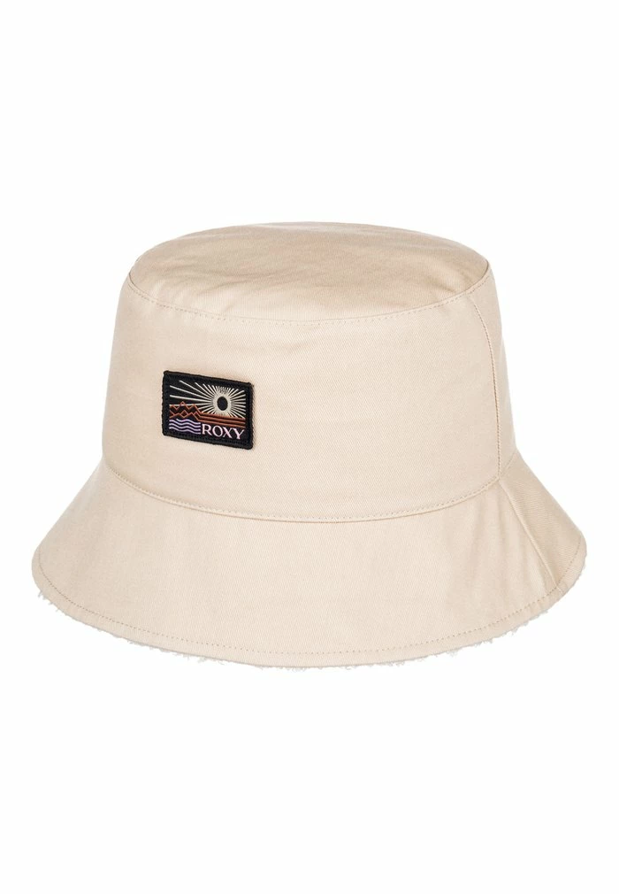 Roxy COCONUT RIDE - Hat - Tapioca 3 Roxy COCONUT RIDE - Hat - Tapioca