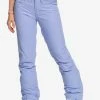 Roxy BACKYARD - Snow Pants - Easter Egg -Roxy Shop 541c64632fa64fa59506f3c5c0abdeaf
