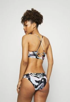 Roxy Bikini - Anthracite Praslin -Roxy Shop 5476deb93a364f8382ba042b3a4aea88