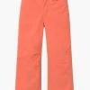 Roxy Snow Pants - Fusion Coral -Roxy Shop 5578c78707ae4bbdbeffcb01828340e6