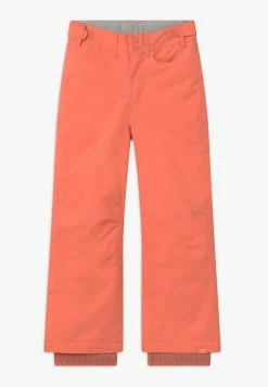 Roxy Snow Pants - Fusion Coral