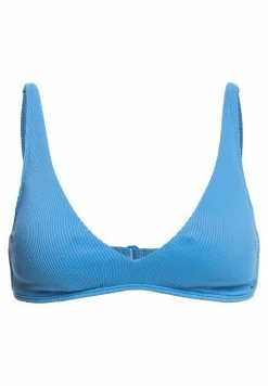 Roxy Bikini Top - Regatta 11 Roxy Bikini Top - Regatta -Roxy Shop 5602958ca813470fbacdcd39dbbab60a