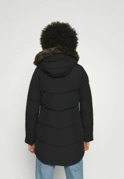 Roxy ELLIE - Winter Coat - True Black 13 Roxy ELLIE - Winter Coat - True Black -Roxy Shop 560d27a3d07141f3a006c9d75f0f8a4a