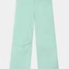 Roxy BACKYARD GIRL - Snow Pants - Fair Aqua -Roxy Shop 56191cf3581b42c990c37ce65fb96abc