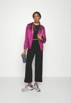 Roxy ESTATE OF MIND - Outdoor Jacket - Boysenberry -Roxy Shop 56213609eaff48c6862e4cdb90a49a62