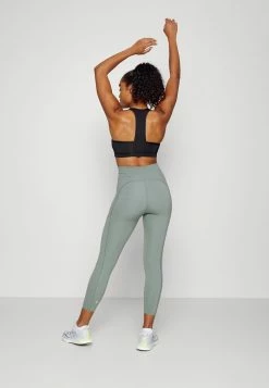 Roxy BACK TO YOU - Medium Support Sports Bra - Anthracite 10 Roxy BACK TO YOU - Medium Support Sports Bra - Anthracite -Roxy Shop 56716eb0978e4763918eaf548332e0aa
