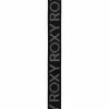 Roxy WAVE CATCHING - Keyring - Anthracite -Roxy Shop 56b5c206da76491598597bce00d64213