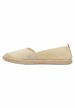 Roxy Espadrilles - Wheat