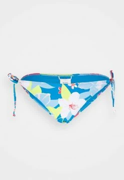 Roxy SHE JUST SHINES MOD BOTTOM - Bikini Bottoms - French Blue Saya 10 Roxy SHE JUST SHINES MOD BOTTOM - Bikini Bottoms - French Blue Saya -Roxy Shop 56cb9196b9f1431892640d57b064a09d