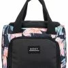 Roxy Handbag - Anthracite Paradise Found S -Roxy Shop 57ac7a0ef1e4497c96b7b59b2d4bacd0