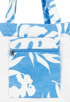Roxy Tote Bag - Regatta Surf Trippin Bico -Roxy Shop 57c49b54fcbc410d939498898b8fc6f7