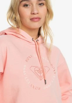 Roxy SURF STOKED BRUSHED - Hoodie - Blossom -Roxy Shop 5843b2c343044d2996c0af2fbf25bc97