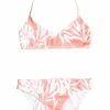 Roxy SET - Bikini - Desert Flowerrg S Surf Trippin 1 Roxy SET - Bikini - Desert Flowerrg S Surf Trippin -Roxy Shop 5854cf252fe94a5280e562ec3f997587