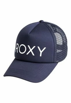 Roxy Cap - Mood Indigo -Roxy Shop 59100a5594394298b2f343c395a44562