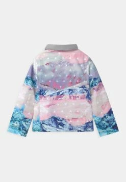 Roxy Snowboard Jacket - Bright White -Roxy Shop 595b2274fd2d46cab22dd654d2e5369c