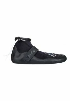 Roxy SYNCRO - Watersports Shoes - True Black -Roxy Shop 5b3496d329274f0b9b4bccc57bf2d9ad