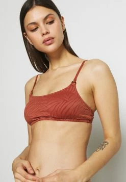 Roxy WILDBABE SET - Bikini - Marsala 16 Roxy WILDBABE SET - Bikini - Marsala -Roxy Shop 5c85954b41e740e7a2c7c9ed3cb0c778