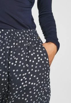 Roxy EASYPEASY - Beach Accessory - Mood Indigo -Roxy Shop 5c94edb5e99447b297f2db1eb098a7e5