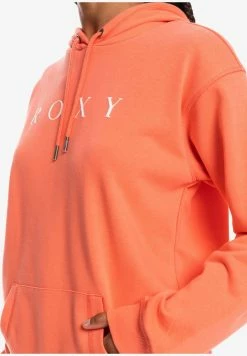 Roxy SURF STOKED - Hoodie - Fusion Coral 12 Roxy SURF STOKED - Hoodie - Fusion Coral -Roxy Shop 5d78f36f98b441a3900b17b465c99282