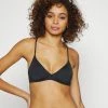Roxy SD BCL B ATH TR J KVJ0 - Bikini Top - Anthracite 1 Roxy SD BCL B ATH TR J KVJ0 - Bikini Top - Anthracite -Roxy Shop 5dafd42cfdf24ec3bb70cb19f0b6d05d