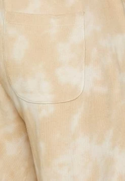 Roxy FOOLS PANT - Tracksuit Bottoms - Beige 11 Roxy FOOLS PANT - Tracksuit Bottoms - Beige -Roxy Shop 5dfceca0a7b54d4091145f07ffd6a620