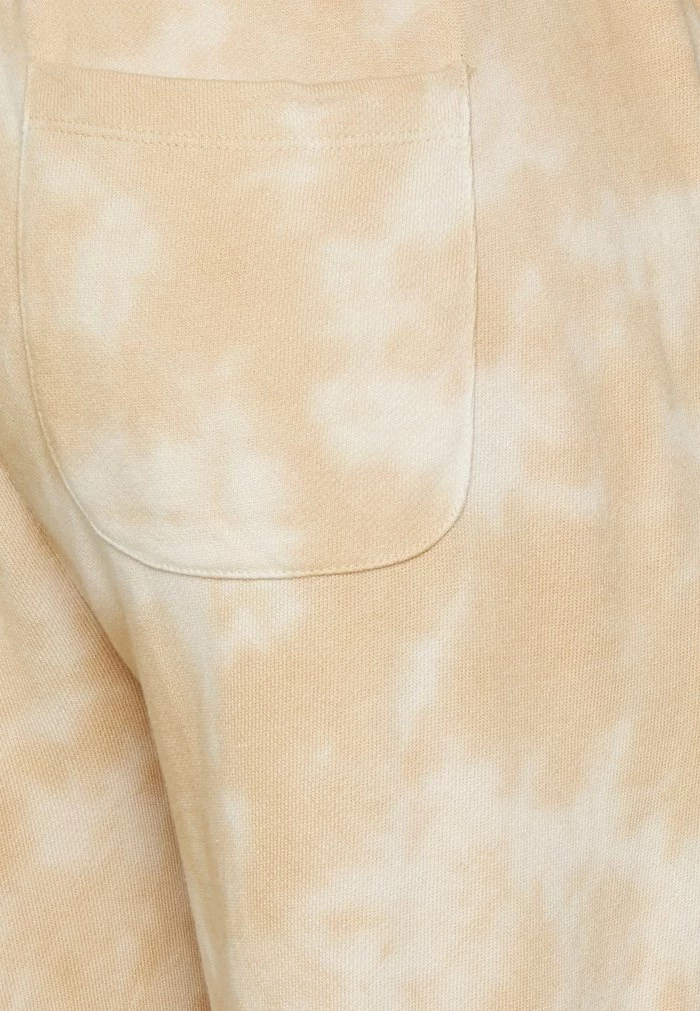 Roxy FOOLS PANT - Tracksuit Bottoms - Beige 7 Roxy FOOLS PANT - Tracksuit Bottoms - Beige - Image 5