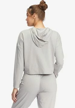 Roxy SUN MIGHT SHINE - Hoodie - Heritage Heather 7 Roxy SUN MIGHT SHINE - Hoodie - Heritage Heather -Roxy Shop 5e75828374fa4cd382afb53b7f5ddedf