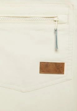 Roxy OUTSIDER BIB - Snow Pants - Parchment -Roxy Shop 5e86daa60192482bb16dbe8b67f6aea5