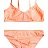 Roxy SET MIT ATHLETIC TRIANGLE FIT FÜR - Bikini - Desert Flower -Roxy Shop 5f47a295e5cc4bc3ae11ac0ced62ea77