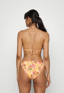 Roxy BEACH CLASSICS HIPSTER - Bikini Bottoms - Chamois 9 Roxy BEACH CLASSICS HIPSTER - Bikini Bottoms - Chamois -Roxy Shop 5f58f97246e64ddea4c26d014b7db541