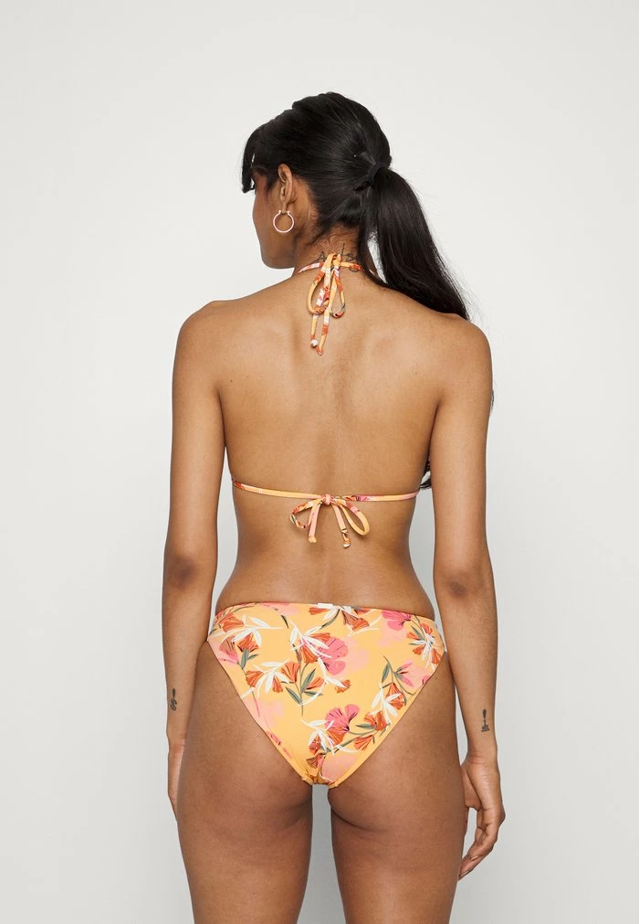 Roxy BEACH CLASSICS HIPSTER - Bikini Bottoms - Chamois 5 Roxy BEACH CLASSICS HIPSTER - Bikini Bottoms - Chamois - Image 3