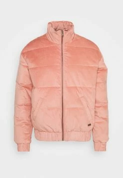 Roxy ADVENTURE COAST - Light Jacket - Ash Rose 14 Roxy ADVENTURE COAST - Light Jacket - Ash Rose -Roxy Shop 5f96fcd69e19481f93674d5e22bbb104