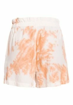 Roxy Pyjama Bottoms - Toast On Mars 9 Roxy Pyjama Bottoms - Toast On Mars -Roxy Shop 5fae712a1ded4fb29b1e94aa358ab4da