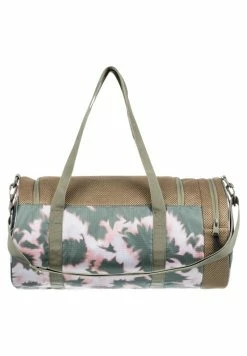 Roxy CELESTIAL WORLD - Holdall - Deep Lichen Green Nimal -Roxy Shop 60a075f370c7403482ffebd72c6537c7