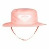 Roxy PUDDING CAKE - Hat - Tropical Peach -Roxy Shop 61120285e0e94852bde7e19f279d3af7