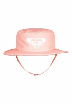 Roxy PUDDING CAKE - Hat - Tropical Peach