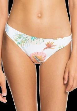 Roxy VALUE LINE - Bikini Bottoms - Bright White S Lilac 8 Roxy VALUE LINE - Bikini Bottoms - Bright White S Lilac -Roxy Shop 61245772555f4435bc7ee0ba6dc7a1cb