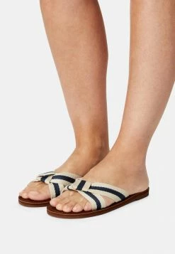 Roxy KNOTICAL - Mules - Nautical