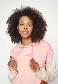 Roxy LEAVE NO TRACE - Sweatshirt - Multi-coloured -Roxy Shop 617fd1ea8ac34cf4ba545eb0b3663863