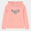 Roxy WILDEST DREAMS HOODIE - Sweatshirt - Blossom -Roxy Shop 61f04f1001614d97847f8c933e3b42c8