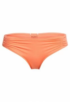 Roxy SD BEACH CLASSICS HIPSTER BOT - Bikini Bottoms - Fusion Coral -Roxy Shop 6207d41832544d65a367d58dd2bd4ccd